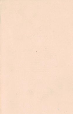 AlphaChiOmega_1910_1935-1 page 125.jpg