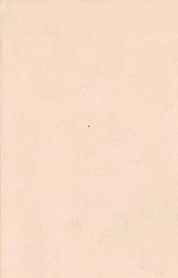 AlphaChiOmega_1910_1935-1 page 121.jpg