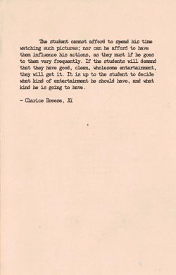 AlphaChiOmega_1910_1935-1 page 115.jpg