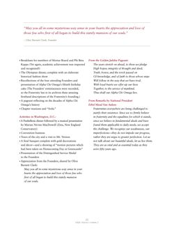 AlphaChiOmega_1910_1935-1 page 30.jpg