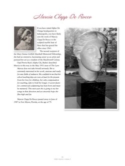 AlphaChiOmega_1910_1935-1 page 59.jpg