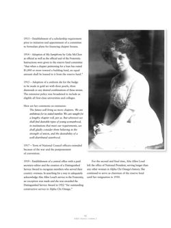 AlphaChiOmega_1910_1935-1 page 50.jpg