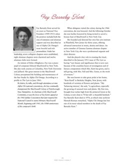 AlphaChiOmega_1910_1935-1 page 62.jpg