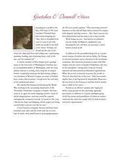 AlphaChiOmega_1910_1935-1 page 53.jpg