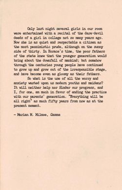 AlphaChiOmega_1910_1935-1 page 123.jpg