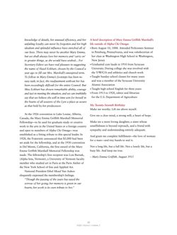 AlphaChiOmega_1910_1935-1 page 58.jpg