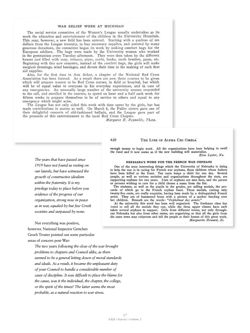 AlphaChiOmega_1910_1935-1 page 25.jpg