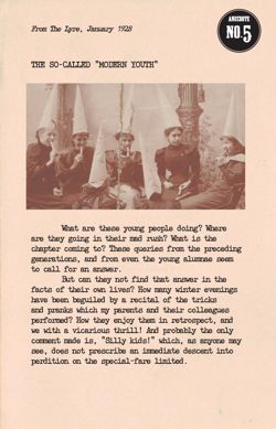 AlphaChiOmega_1910_1935-1 page 122.jpg