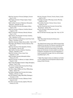 AlphaChiOmega_1910_1935-1 page 111.jpg