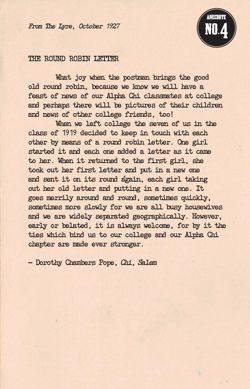 AlphaChiOmega_1910_1935-1 page 120.jpg