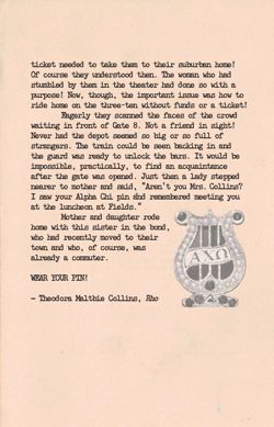 AlphaChiOmega_1910_1935-1 page 119.jpg