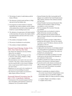 AlphaChiOmega_1910_1935-1 page 37.jpg