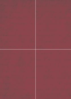 AlphaChiOmega_1910_1935-1 page 129.jpg