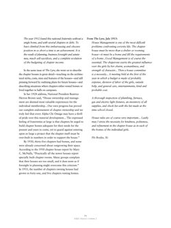 AlphaChiOmega_1910_1935-1 page 102.jpg