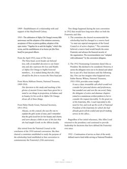 AlphaChiOmega_1910_1935-1 page 49.jpg