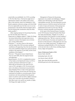 AlphaChiOmega_1910_1935-1 page 90.jpg