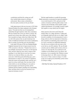 AlphaChiOmega_1910_1935-1 page 106.jpg