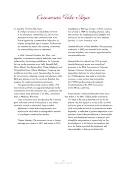 AlphaChiOmega_1910_1935-1 page 70.jpg