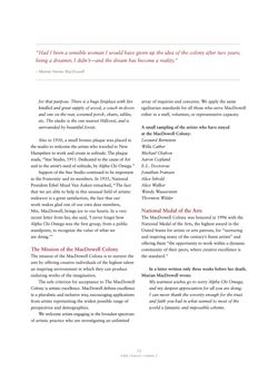 AlphaChiOmega_1910_1935-1 page 81.jpg