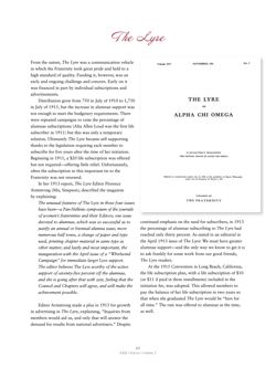 AlphaChiOmega_1910_1935-1 page 97.jpg