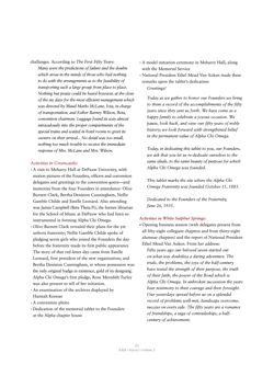 AlphaChiOmega_1910_1935-1 page 29.jpg