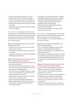 AlphaChiOmega_1910_1935-1 page 40.jpg