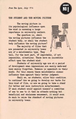 AlphaChiOmega_1910_1935-1 page 114.jpg
