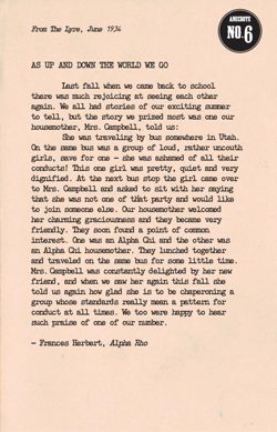 AlphaChiOmega_1910_1935-1 page 124.jpg