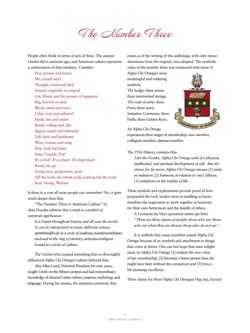 AlphaChiOmega_1910_1935-1 page 15.jpg