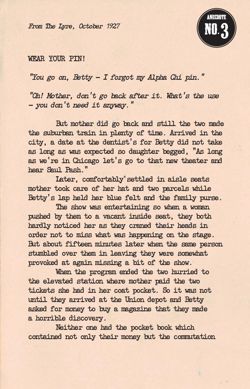 AlphaChiOmega_1910_1935-1 page 118.jpg