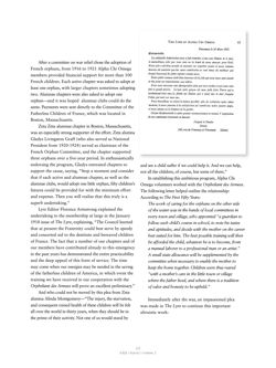 AlphaChiOmega_1910_1935-1 page 23.jpg