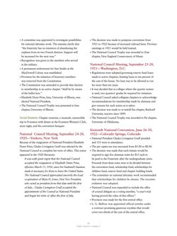 AlphaChiOmega_1910_1935-1 page 39.jpg