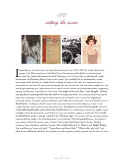 AlphaChiOmega_1910_1935-1 page 11.jpg