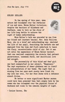 AlphaChiOmega_1910_1935-1 page 116.jpg