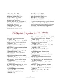 AlphaChiOmega_1910_1935-1 page 110.jpg