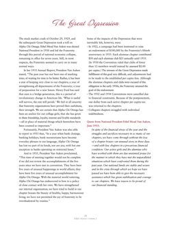 AlphaChiOmega_1910_1935-1 page 26.jpg