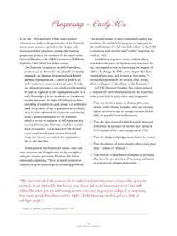 AlphaChiOmega_1910_1935-1 page 18.jpg