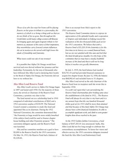 AlphaChiOmega_1910_1935-1 page 52.jpg