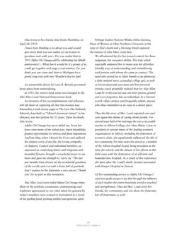 AlphaChiOmega_1910_1935-1 page 51.jpg