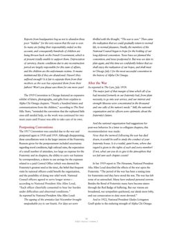 AlphaChiOmega_1910_1935-1 page 24.jpg