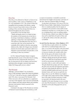 AlphaChiOmega_1910_1935-1 page 67.jpg