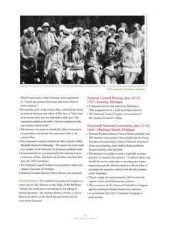 AlphaChiOmega_1910_1935-1 page 41.jpg