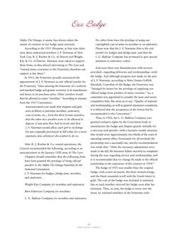 AlphaChiOmega_1910_1935-1 page 68.jpg