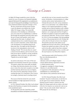 AlphaChiOmega_1910_1935-1 page 14.jpg