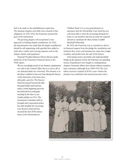 AlphaChiOmega_1910_1935-1 page 89.jpg