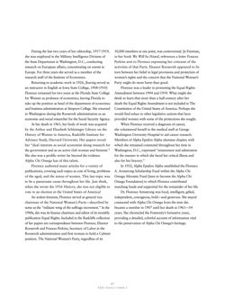 AlphaChiOmega_1910_1935-1 page 55.jpg