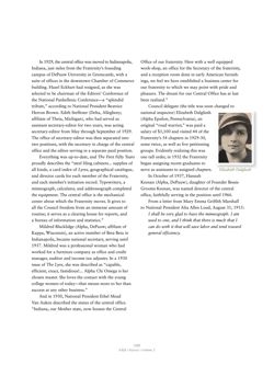 AlphaChiOmega_1910_1935-1 page 108.jpg