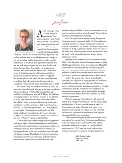 AlphaChiOmega_1910_1935-1 page 9.jpg