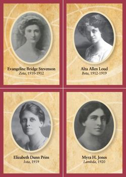 AlphaChiOmega_1910_1935-1 page 126.jpg