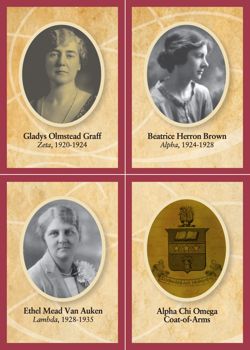 AlphaChiOmega_1910_1935-1 page 128.jpg